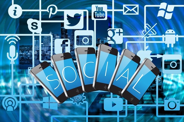 Final Touch Websolutions - Digital Marke...